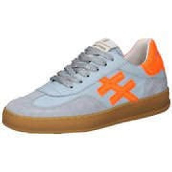 Another Trend Sneaker Damen blau günstig online kaufen