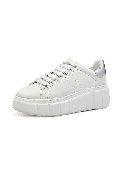 Tamaris M2374341 Sneaker günstig online kaufen