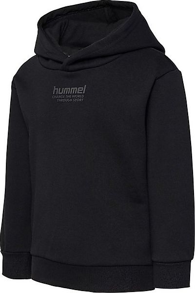 hummel Hoodie günstig online kaufen