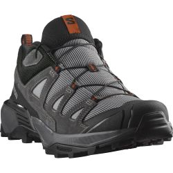 Salomon X ULTRA 360 LTR Wanderschuh günstig online kaufen