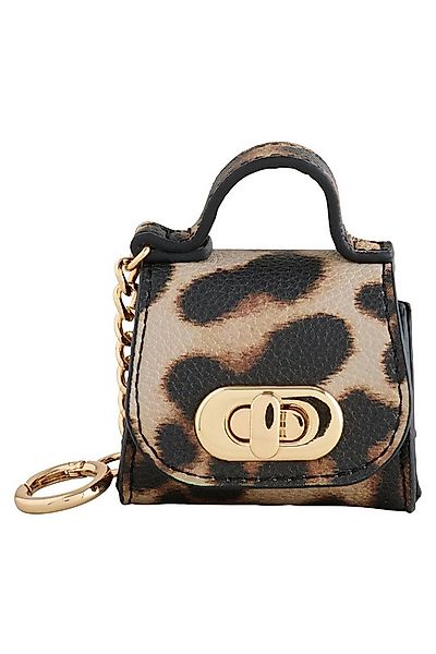 Next Schlüsselanhänger Kleiner Taschenanhänger (1-tlg) günstig online kaufen