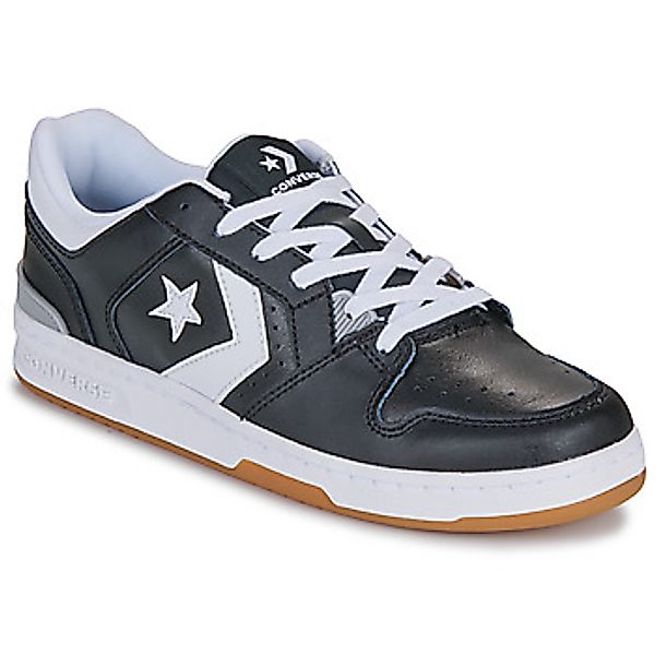 Converse  Sneaker CONVERSE LIFESTYLE 1998 günstig online kaufen