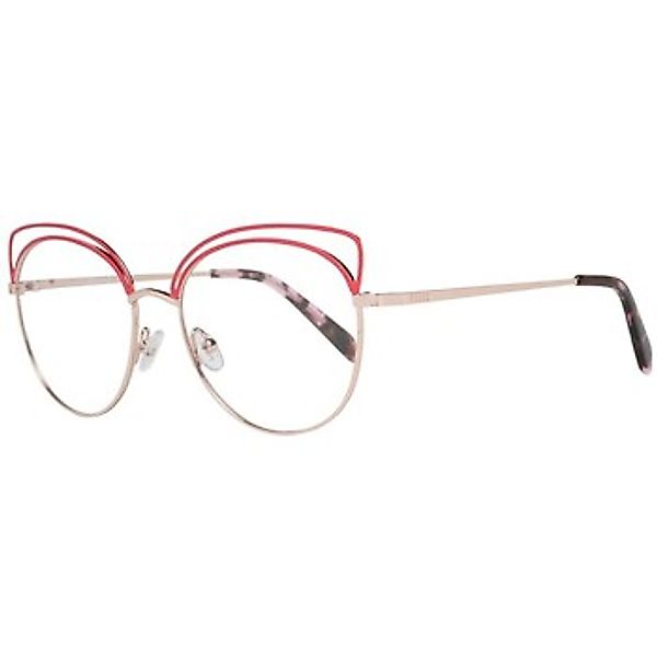 Pucci  Sonnenbrillen ep512354068 günstig online kaufen