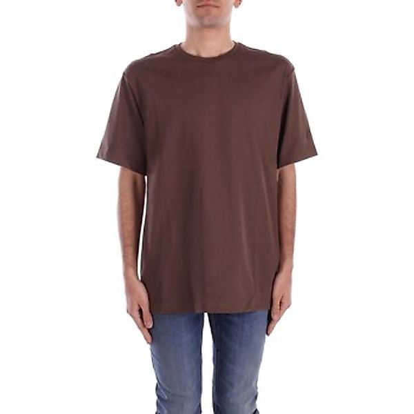 The North Face  T-Shirt NF0A8C35 günstig online kaufen