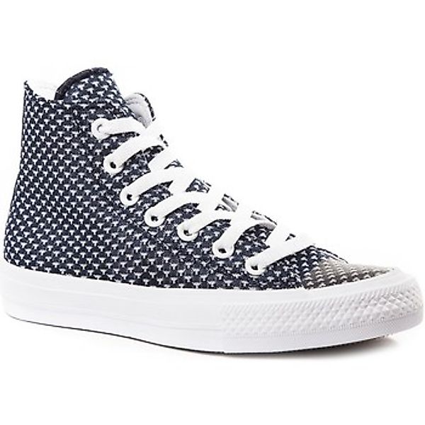 Converse  Sneaker Chuck Taylor All Star II günstig online kaufen