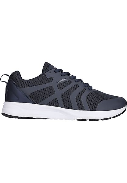 ENDURANCE Clenny Sneaker mit atmungsaktiven Eigenschaften günstig online kaufen