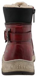 Mustang Shoes Ihana Winterboots High Top günstig online kaufen