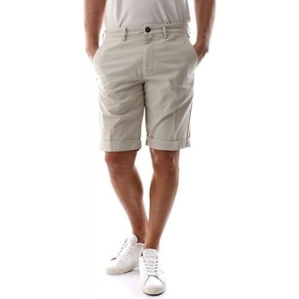 40weft  Shorts SERGENTBE 2648/2132-W1725 ECRU günstig online kaufen