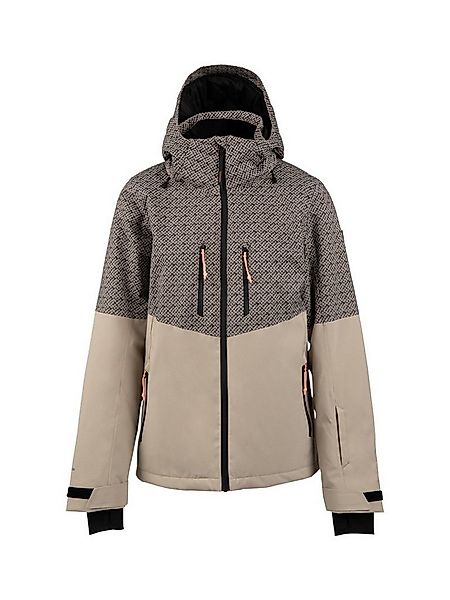 Brunotti Skijacke günstig online kaufen
