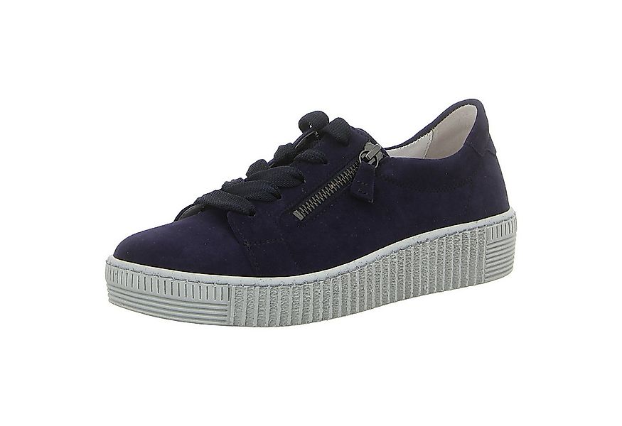 Gabor 63.334.16 Sneaker günstig online kaufen