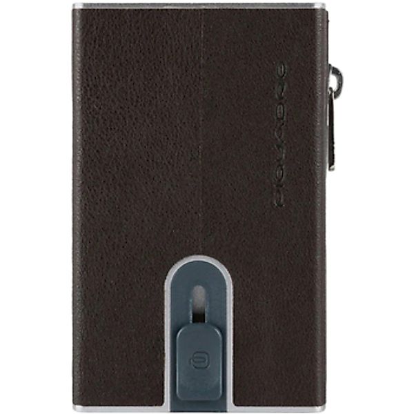 Piquadro  Geldbeutel pp5585b3r-tm günstig online kaufen