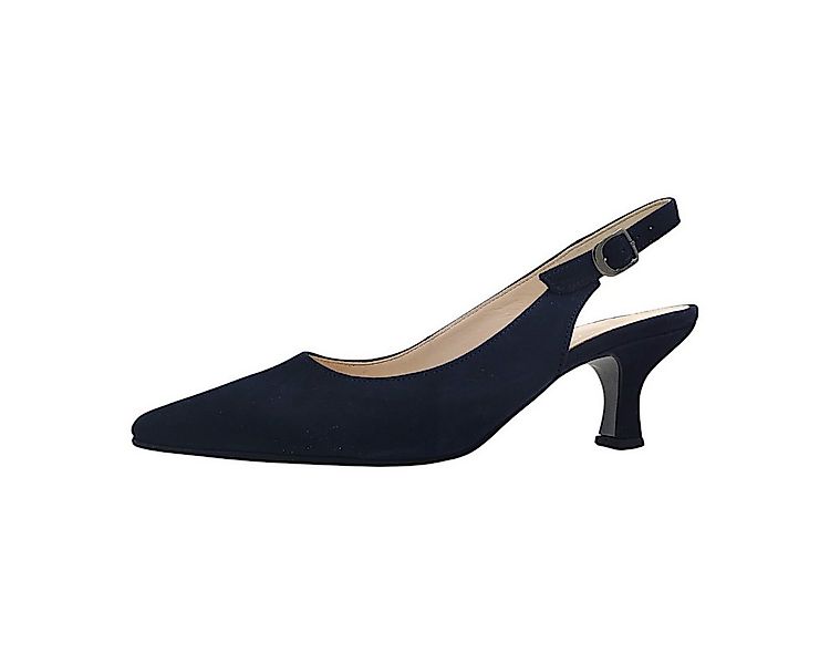 Gabor Pumps Pumps günstig online kaufen