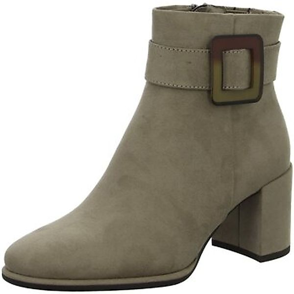 Marco Tozzi  Stiefeletten Stiefeletten 2-25338-43 2-25338-43/271 günstig online kaufen