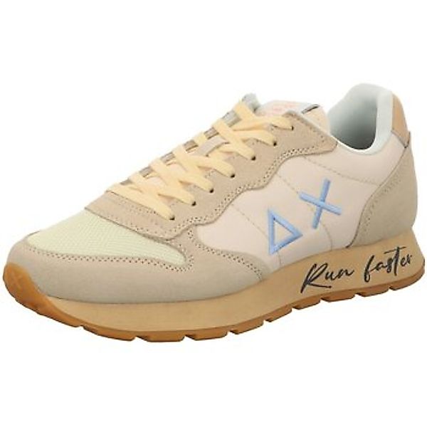 Sun68  Sneaker S68UPE25-Z35105-whi günstig online kaufen