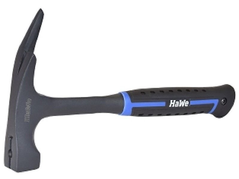 HaWe Latthammer HaWe Latthammer, Ganzstahl mit günstig online kaufen