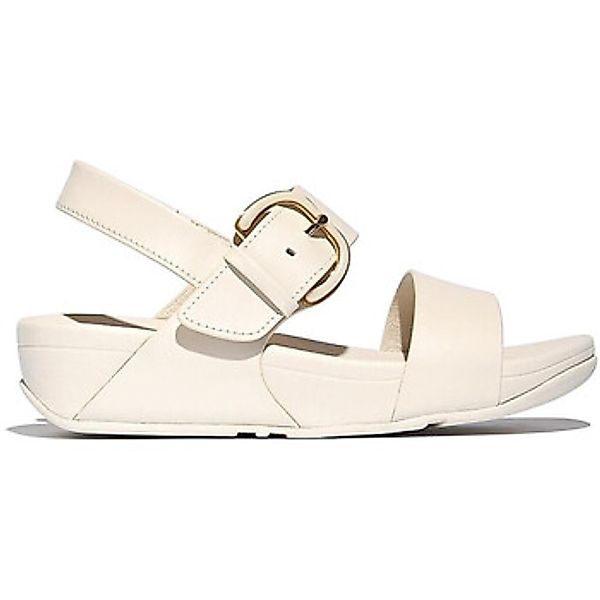 FitFlop  Sandalen JE7-A99 günstig online kaufen
