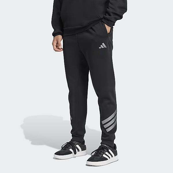 adidas Sportswear Sporthose M FI 3S günstig online kaufen