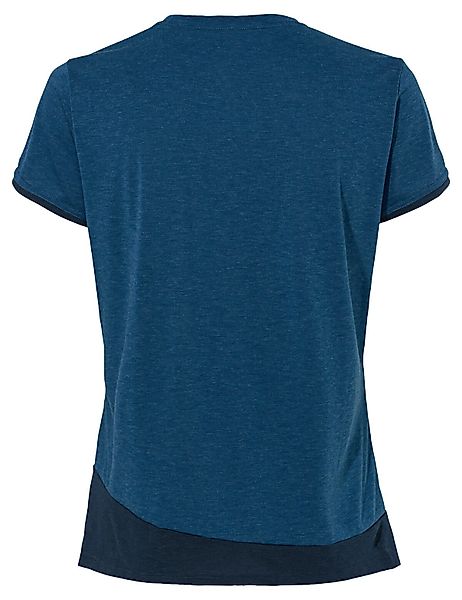 VAUDE T-Shirt Women's Sveit Shirt (1-tlg) günstig online kaufen