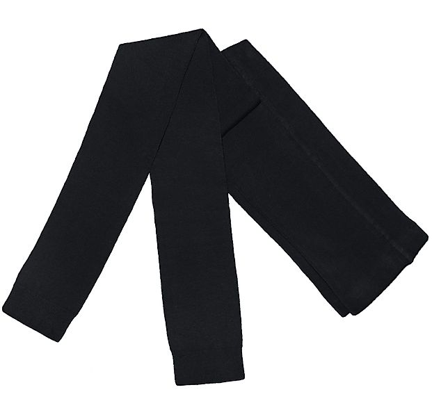 WERI SPEZIALS Strumpfhersteller GmbH Strickstrumpfleggings Damen günstig online kaufen