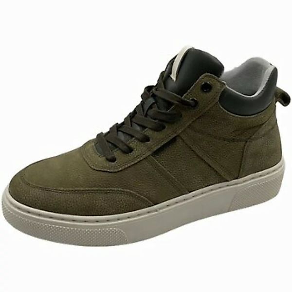 Bullboxer  Sneaker 783N50005A CAMIL günstig online kaufen