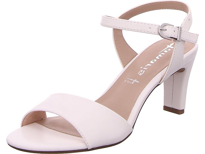 Tamaris Riemchensandalette günstig online kaufen
