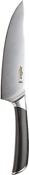 zyliss Kochmesser »Comfort Pro«, (1 tlg.), Deutscher Edelstahl langlebig er günstig online kaufen