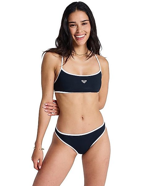 Roxy Bikini-Hose The Retro Essentials günstig online kaufen