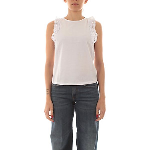 Emme Marella  Blusen 25159410122 günstig online kaufen