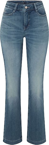 MAC 5-Pocket-Jeans 5429-90-0358L Bootcut günstig online kaufen