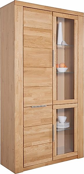 OTTO home Vitrine günstig online kaufen