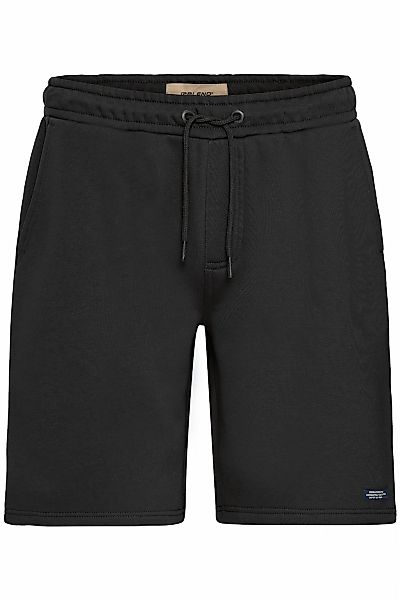 Blend Sweatshorts "Sweatshorts BHDowntown" günstig online kaufen