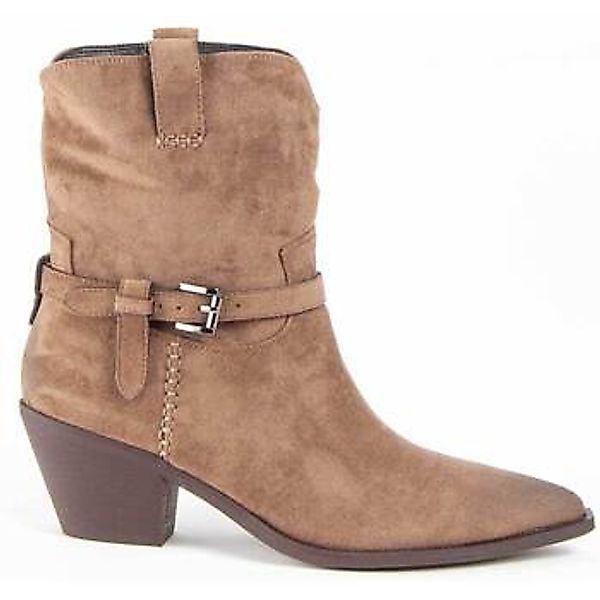 Montevita  Damenstiefel 100935 günstig online kaufen