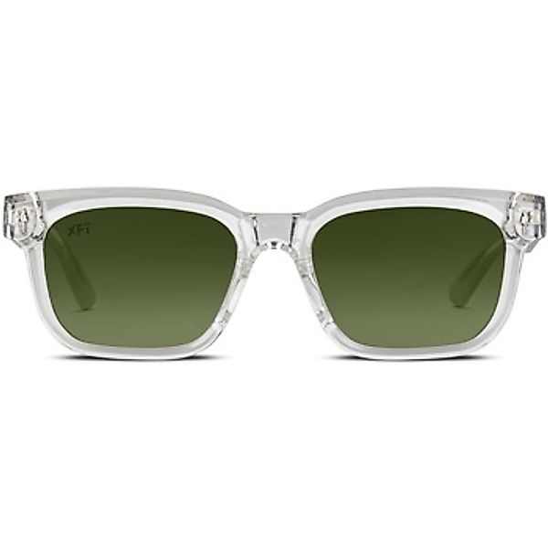 X Frame Therapy  Sonnenbrillen Elgatech Sun günstig online kaufen