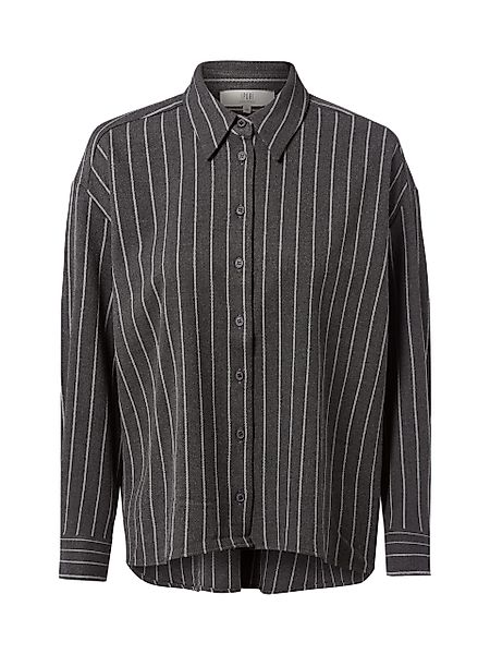 Ipuri Hemdbluse Nora günstig online kaufen