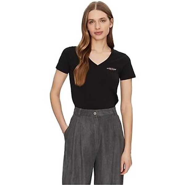 Guess  T-Shirt Tops / T-shirts--FRAU günstig online kaufen