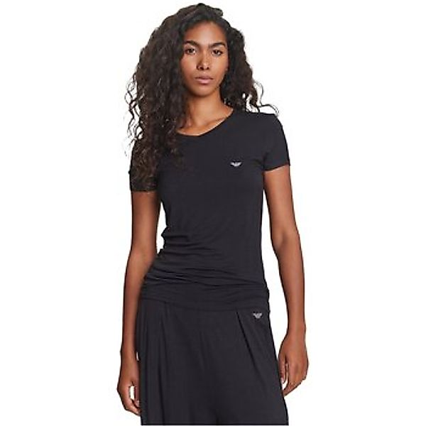 Emporio Armani  T-Shirt EW000409 AF10889 günstig online kaufen