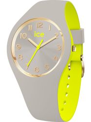 ice-watch Quarzuhr ICE Watch Damen-Uhren Analog günstig online kaufen