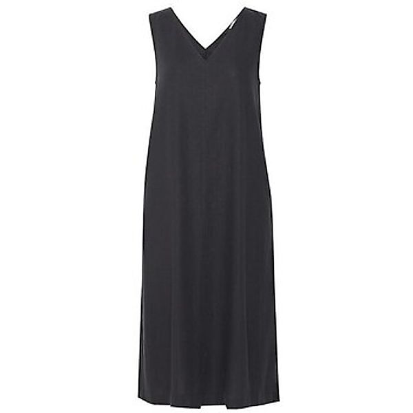 B.young  Kleider Robe col V femme  Falakka günstig online kaufen