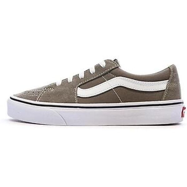 Vans  Sneaker VN0A4UUKA0N1 günstig online kaufen
