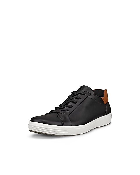 Ecco ECCO Soft 7 M Sneaker günstig online kaufen
