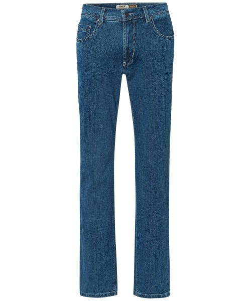 Pioneer Authentic Jeans Straight-Jeans Rando 16801 günstig online kaufen