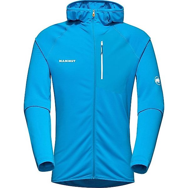 Mammut Fleecejacke Unterjacke Aenergy Light ML günstig online kaufen