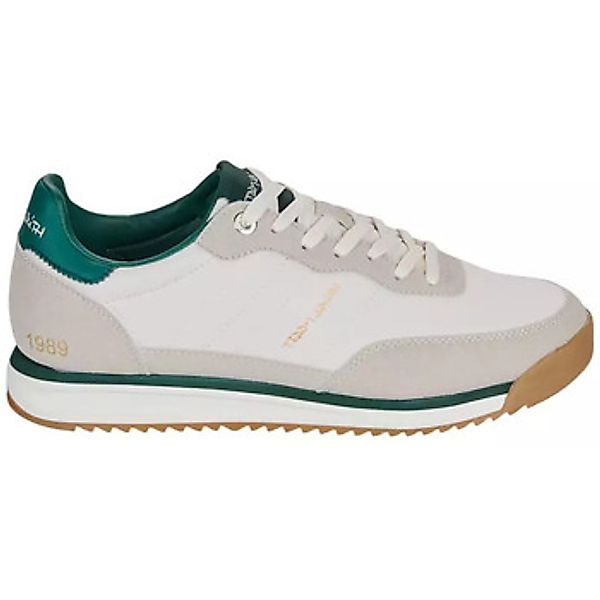 Teddy Smith  Sneaker Chaussures günstig online kaufen