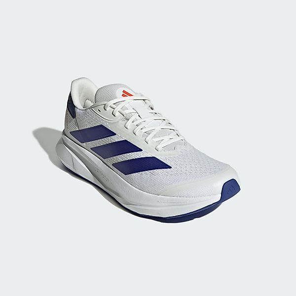 adidas Performance DURAMO SL 2 LAUFSCHUH günstig online kaufen