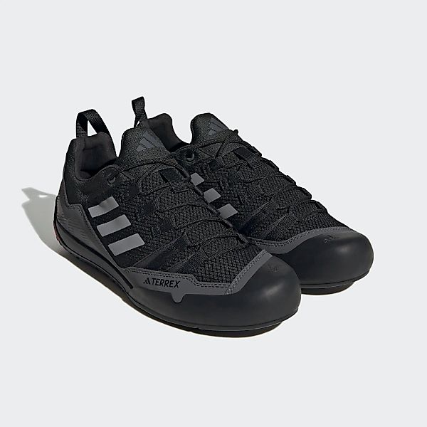 adidas TERREX Wanderschuh "TERREX SWIFT SOLO 2.0" günstig online kaufen