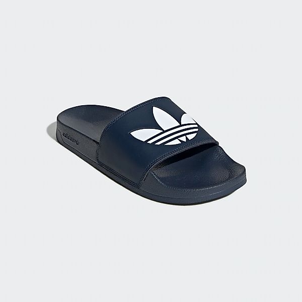 adidas Originals Badesandale "LITE ADILETTE" Badelatschen günstig online kaufen
