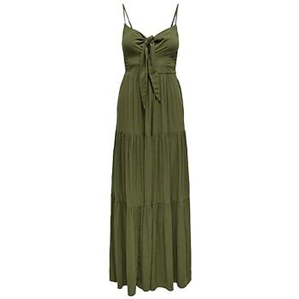 Only  Kleider 15346818-KAL günstig online kaufen