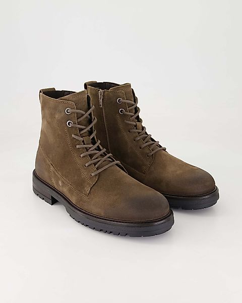 Marc O'Polo Rony 3B Stiefelette Obermaterial: günstig online kaufen