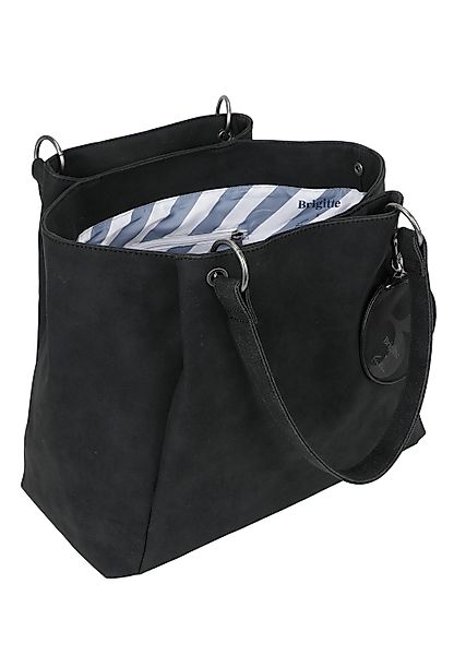 Fritzi aus Preußen Shopper Jive Shopper günstig online kaufen