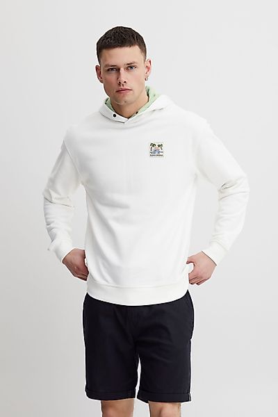 Blend Kapuzenpullover BHSweatshirt Lässiger Hoodie mit günstig online kaufen